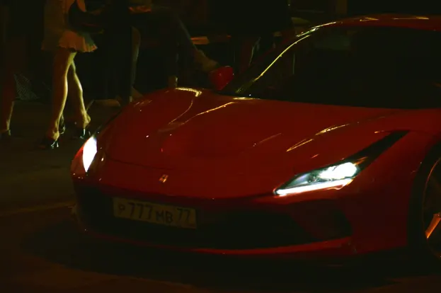 ליבראבט קזינו אפליקציית Android/iOS